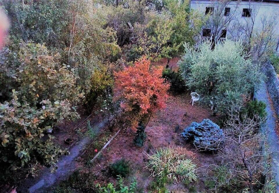 Il Giardino Dei Merli Bussoleno Exteriör bild